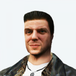 SniTomb آواتار ها SniTomb آواتار ها