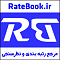 آواتار www.ratebook.ir