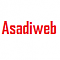 آواتار asadiweb