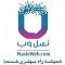 آواتار aftabgardun_erfan