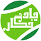 آواتار reza-mont