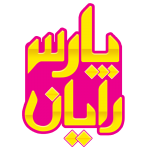 ma3oud91 آواتار ها ma3oud91 آواتار ها