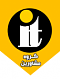 آواتار itko