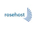 Rosehost آواتار ها