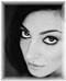 آواتار roya17