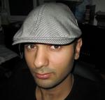 mohsenkhoubrou آواتار ها