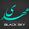 آواتار Black_Sky