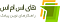 آواتار Hi-sms.ir