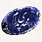 آواتار ma-pedram