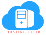 Hosting-co آواتار ها