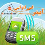jam.khosh@yahoo.com آواتار ها
