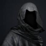 ravak آواتار ها