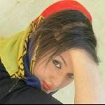 goli.maryami آواتار ها