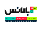 ballance آواتار ها ballance آواتار ها