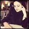 آواتار Hanieflh