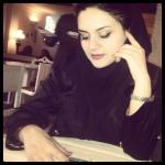 Hanieflh آواتار ها
