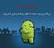 آواتار asramusic