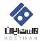 آواتار Hostiran.net