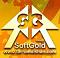 آواتار softgoldco