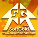 softgoldco آواتار ها