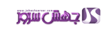 jaheshserver آواتار ها jaheshserver آواتار ها