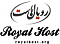 آواتار Royal Host