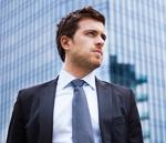 mahdi20 آواتار ها mahdi20 آواتار ها