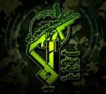 سید علی آواتار ها سید علی آواتار ها