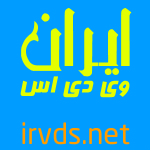 twohost آواتار ها