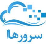 serverhaa آواتار ها serverhaa آواتار ها