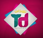 alializade3 آواتار ها alializade3 آواتار ها