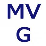 MVGroup آواتار ها