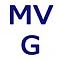 آواتار MVGroup