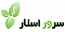 آواتار serverstar.ir