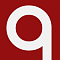 آواتار Upload9