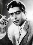 Mr.Gharibe آواتار ها