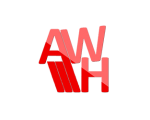 almanwebhost آواتار ها almanwebhost آواتار ها