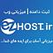 ezHost.ir