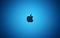 amirhosein_rh