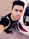 آواتار Shahin Ataei