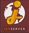 JeyServer