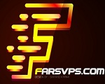 farsvps.com آواتار ها