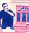 آواتار mrkourosh