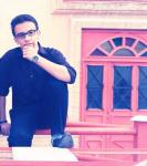 mrkourosh آواتار ها