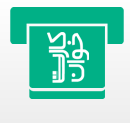 کارتخوان آواتار ها