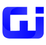 akramieh آواتار ها akramieh آواتار ها