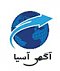 آواتار agahiasia