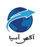 agahiasia آواتار ها
