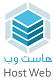 آواتار hostwebco.com