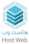 hostwebco.com آواتار ها